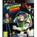 Toy Story 3 (PS3)