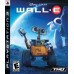WALL-E (PS3)