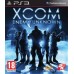 XCOM Enemy Unknown (PS3), 201931, Другие