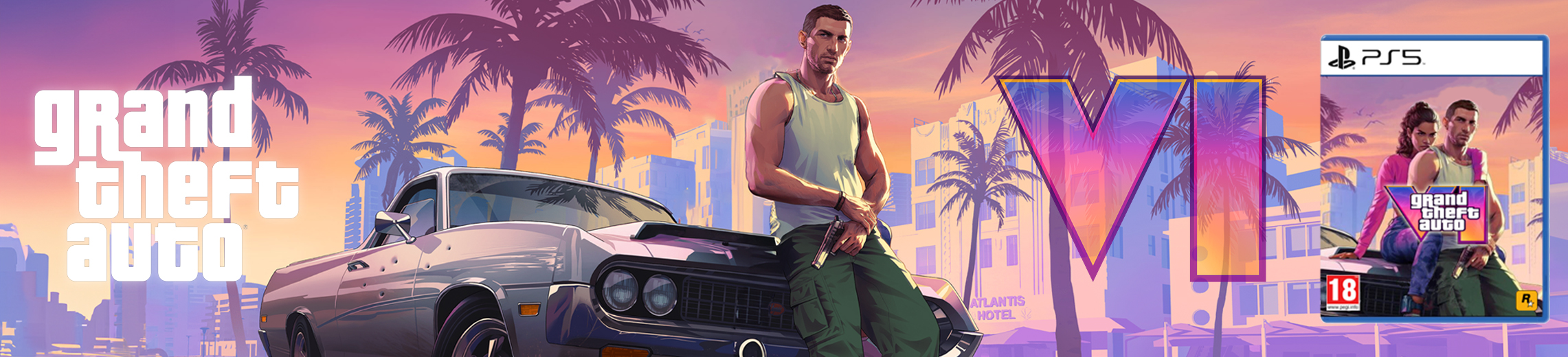 Gta_VI