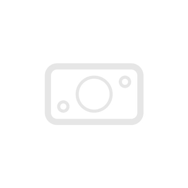 Джойстик Xbox Series X Controller (Xbox X)